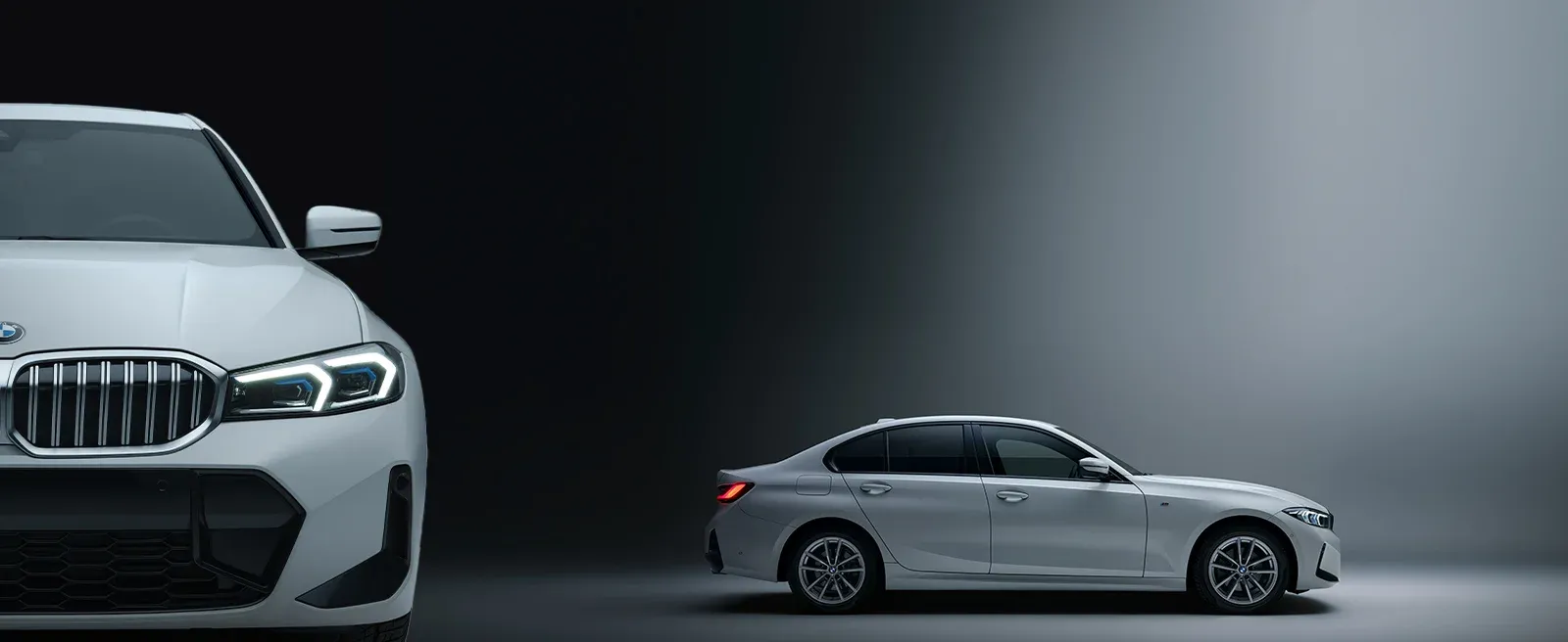 Car Hire in Missoula